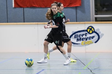 Bild 110 - wBJ Budenzauber Pinneberg